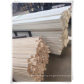 pallet sawn timber